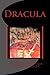 Dracula by Bram Stoker