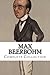 Max Beerbohm, Complete Coll...