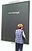 Mein Kampf by Mark West