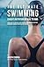 The Ultimate Swimming Coach's Nutrition Manual To RMR: Learn How To Prepare Your Students For High Performance Swimming Through Proper Eating Habits