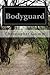 Bodyguard