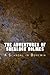 The Adventures of Sherlock Holmes: A Scandal in Bohemia (Classic)