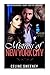 Mistress of New York City BBW Paranormal Shape Shifter Romance (Bear Heat 2): Romance, Short Stories, Erotic Stories, Spicy Novels, Romantic Stories