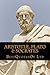 Best Quotes Of: Aristotle, Plato, Socrates (BESTQUOTESOF.COM - COLLECTION)