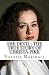 She Devil by Natalie Marshall She Devil by Natalie Marshall