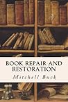 Book Repair and R...