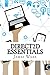 Direct2d Essentials