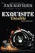 Exquisite Trouble (Iron Horse MC)