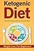 Ketogenic Diet: Avoid Mistakes in Your Diet: Weight Loss for Beginners!
