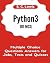 Python3 101 MCQ - Multiple ...