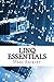 Linq Essentials
