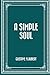 A Simple Soul
