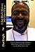 I Am Black History 365 Days A Year: Carter G. Woodsen declared February Black History Month but I Declare everyday Black History Day (I Am A African Original Alkebulan Aboriginal)