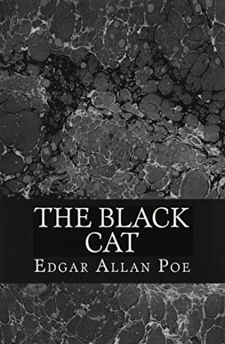 The Black Cat