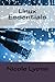 Linux Essentials