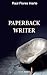 Paperback writer