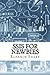 Ssis for Newbies
