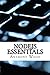 Nodejs Essentials