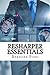 Resharper Essentials