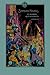 Sherlock Holmes: El hombre que no existia (Spanish Edition)
