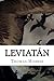 Leviatán (Spanish Edition)