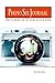 Photo Sex Journal: Pictures...