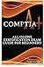 CompTIA A+: All-in-One Cert...