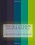 The Art of Basic Mathematics