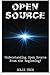 Open Source: Understanding ...