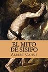 El Mito de Sisifo