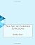 The Art of Complex Functions by Bobby Shaw