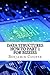 Data Structures Howto Part ...