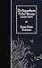 De Aquaeductu Urbis Romae: Latin Text (Latin Edition)