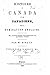 Histoire du Canada et des canadiens sous la domination anglaise (French Edition)