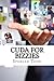 Cuda for Bizzies by Spencer Todd