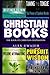 Christian Books: The Book o...