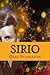 Sirio