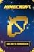 Minecraft: Ultimate Secrets...