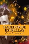 Hacedor de Estrellas