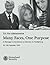 Many Faces, One Purpose: A Manager's Handbook on Women in Firefighting