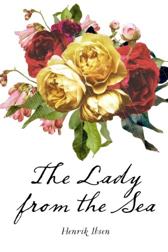 The Lady from the Sea