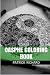 Oasphe Coloring Book by Patrick Richard
