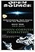 Open Source & Human-Compute...