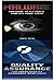 Malware & Quality Assurance