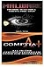 Malware + Comptia A+