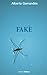 Fake