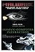 Malware & Human-Computer Interaction