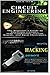 Circuit Engineering & Cryptography & Hacking