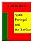 Spain, Portugal, and the Iberians. by Alan Demaze