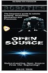 Robotics & Open Source
